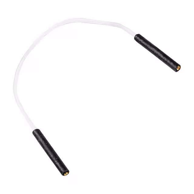 CT2870-10-9 Cal Test Electronics  Cordons de test - Cavalier, Spécialité